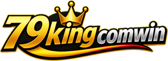 79King Comwin Logo